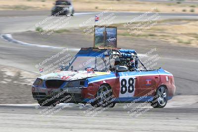 media/Sep-28-2024-24 Hours of Lemons (Sat) [[a8d5ec1683]]/1pm (Off Ramp)/